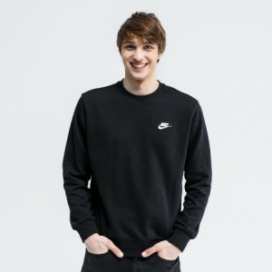 NIKE SPORWEAR CLUB