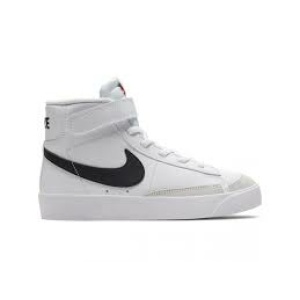 BLAZER MID '77