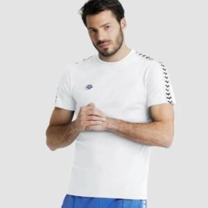 10010 000 10484 M TSHIRT TEAM