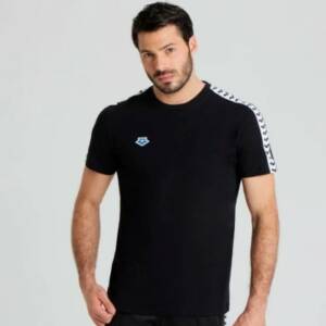 M TSHIRT TEAM