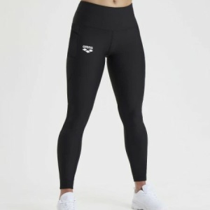 WOMENS TEM LONG TIGHT PANEL