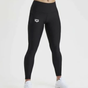 WOMENS TEM LONG TIGHT PANEL