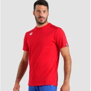 10026 000 10500 TEAM TSHIRT PANEL