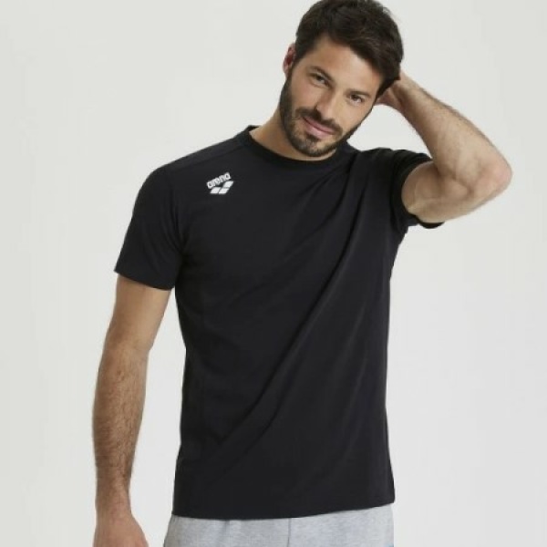 TEAM TSHIRT PANEL