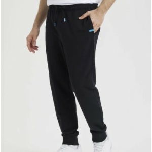TEAM PANT SOLID