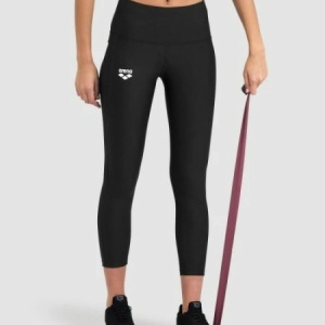 WOMENS 7/8 TIGHT PANEL