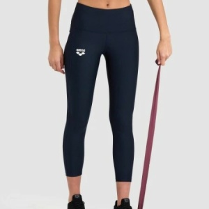 WOMENS 7/8 TIGHT PANEL