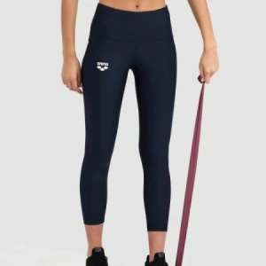 WOMENS 7/8 TIGHT PANEL