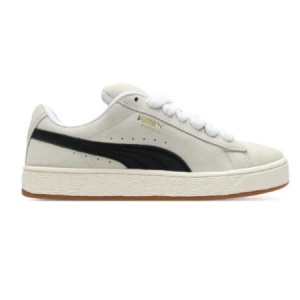 SUEDE XL