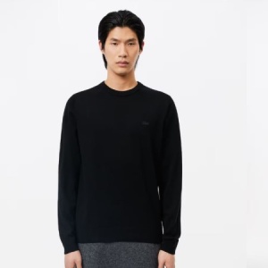 10066 000 10540 PULLOVER