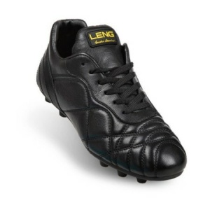 SCARPE CALCIO