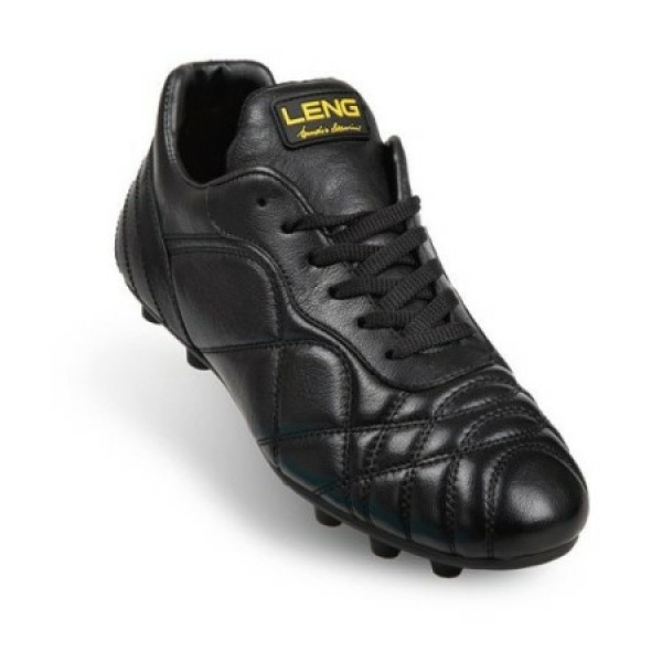 SCARPE CALCIO