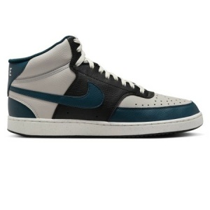 COURT VIDION MID