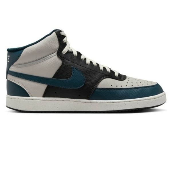 COURT VIDION MID