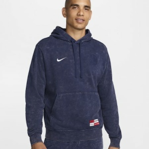 PSG M NSW CLUB HOODIE