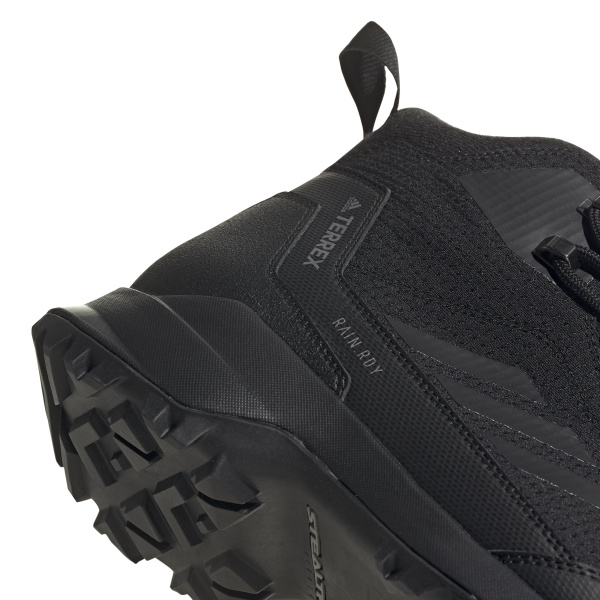 TERREX HERON MID - immagine 8