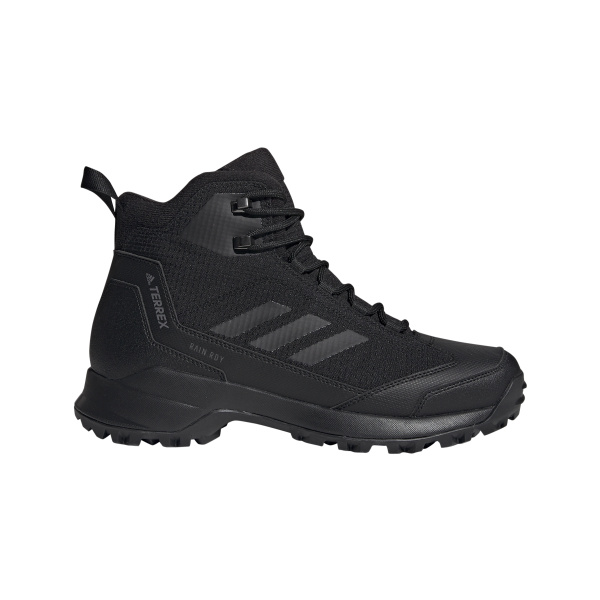 TERREX HERON MID - immagine 7