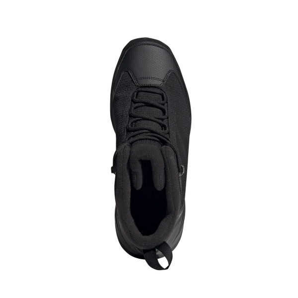 TERREX HERON MID - immagine 5