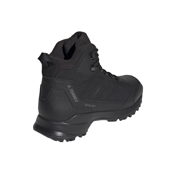 TERREX HERON MID - immagine 6