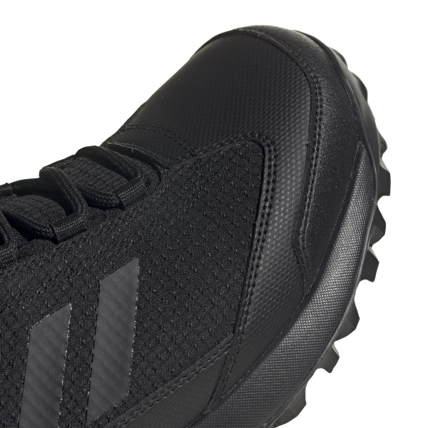 TERREX HERON MID - immagine 4