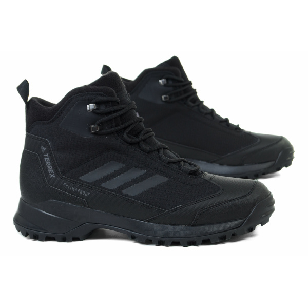 TERREX HERON MID - immagine 3