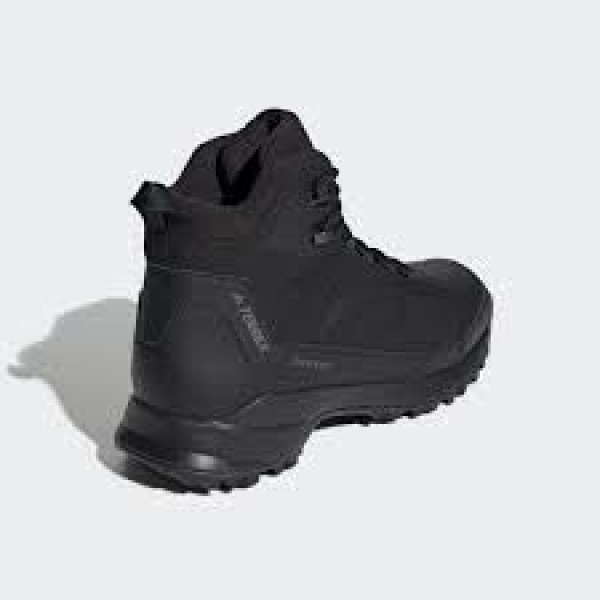 TERREX HERON MID - immagine 2