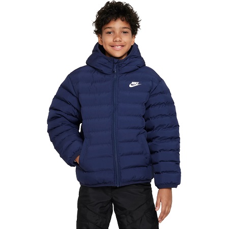 K NSW HD JACKET