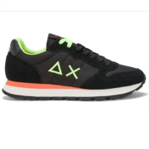 10050 000 10524 TOM FLUO