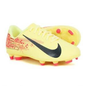 JR VAPOR MBAPPE' FG