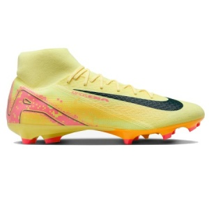 ZM SUPERFLY 10 MBAPPE