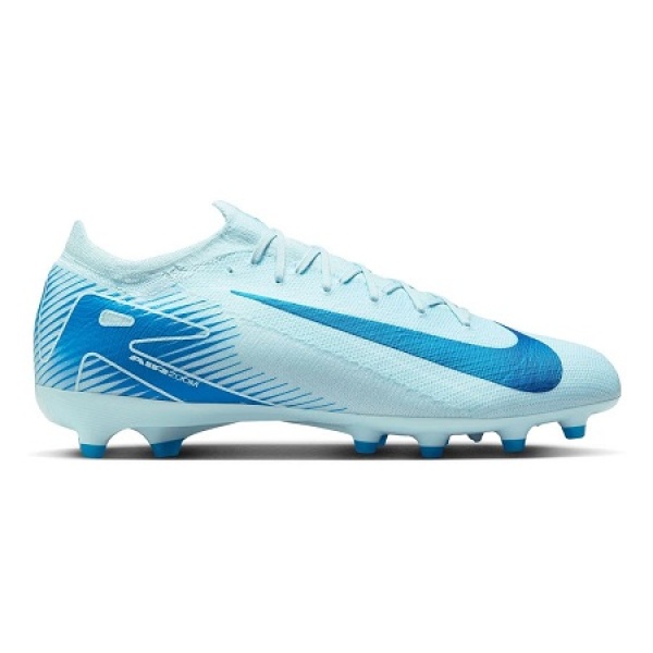 Nike Mercurial Vapor 16 AcC