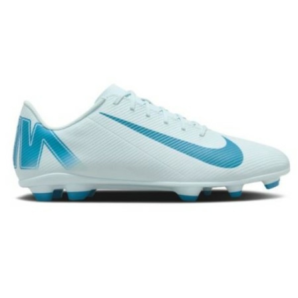 Mercurial Vapor 16 Club