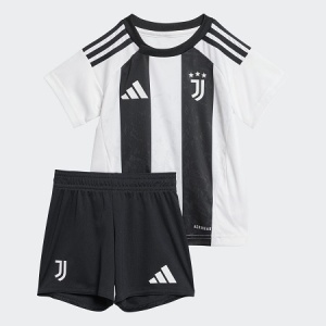 JUVE H BABY
