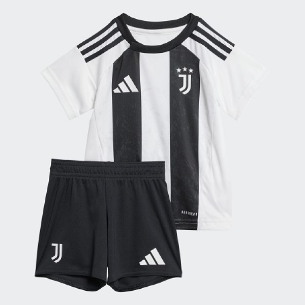 JUVE H BABY