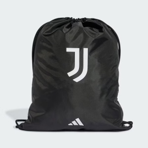 JUVE GYSACK