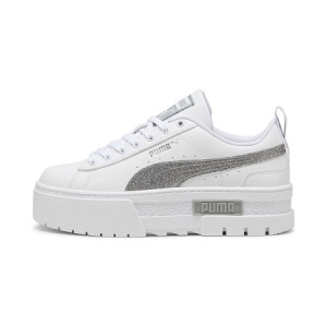 10259 000 10734 MAYZE GLITTER JR