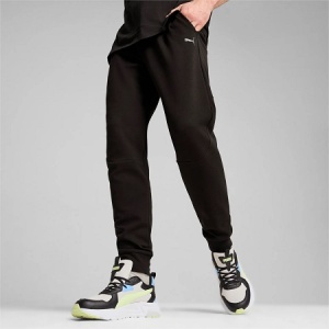 RADCAL PANT