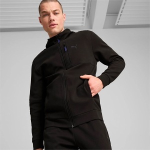 OPEN ROAD FULL-ZIP