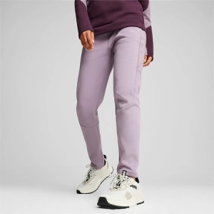 EVOSTRIPE PANTS