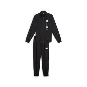 10278 000 10753 WOVEN SUIT