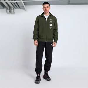 10279 000 10754 WOVEN SUIT