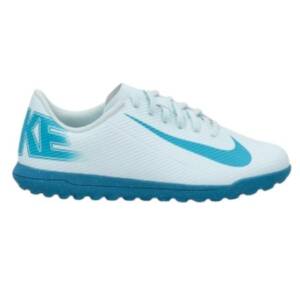 10339 000 10814 MERCURIAL VAPOR 16 JR