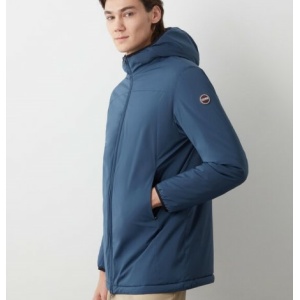 10349 000 10824 GIACCA UOMO