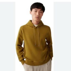 10353 000 10828 SWEATSHIRT UOMO