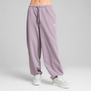 DARE TO GYM2K