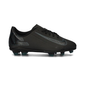 MERCURIAL JR VAPOR 16