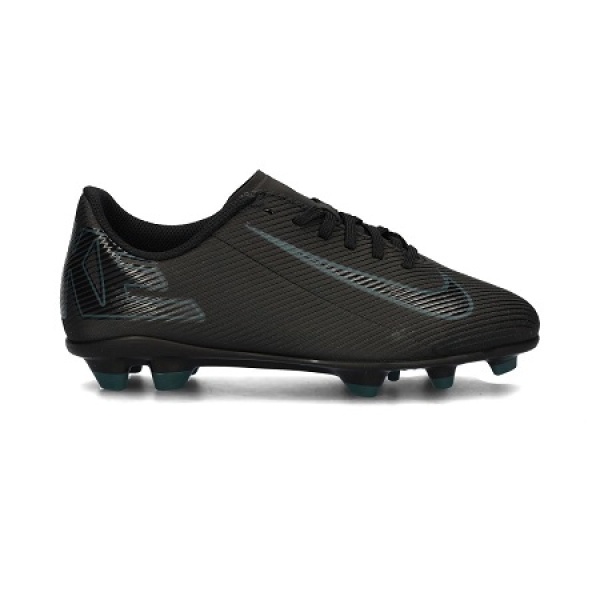 MERCURIAL JR VAPOR 16
