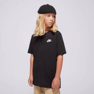 TEE SPORTSWEAR