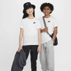 TEE SPORTSWEAR