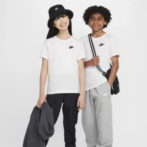 TEE SPORTSWEAR